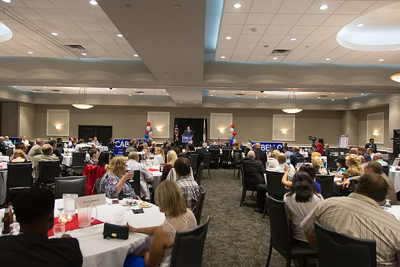 John Cabello Campaign Fundraiser 7-23-2017-3480
