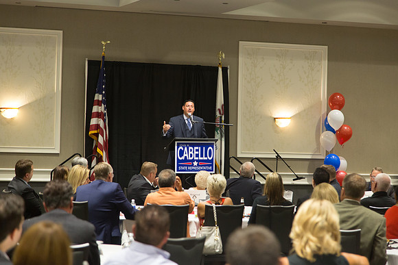 John Cabello Campaign Fundraiser 7-23-2017-3481