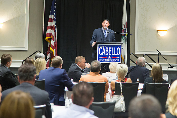 John Cabello Campaign Fundraiser 7-23-2017-3483