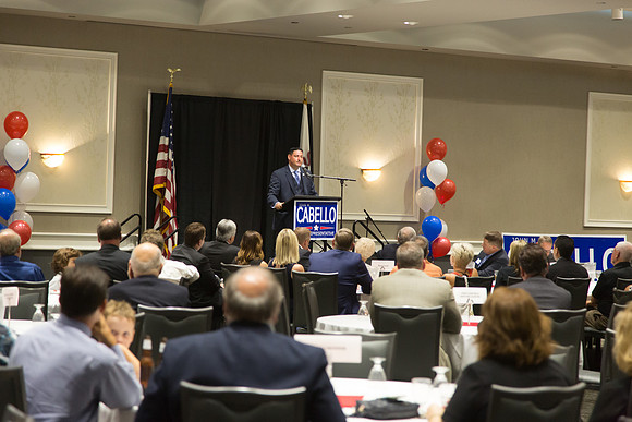 John Cabello Campaign Fundraiser 7-23-2017-3484