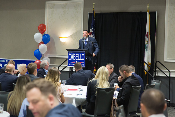 John Cabello Campaign Fundraiser 7-23-2017-3487