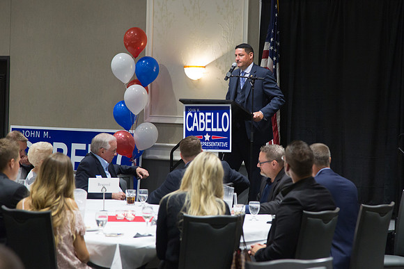 John Cabello Campaign Fundraiser 7-23-2017-3488