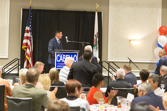 John Cabello Campaign Fundraiser 7-23-2017-3493