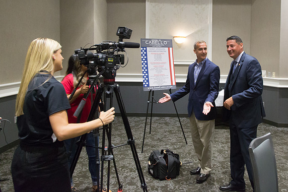 John Cabello Campaign Fundraiser 7-23-2017-3316