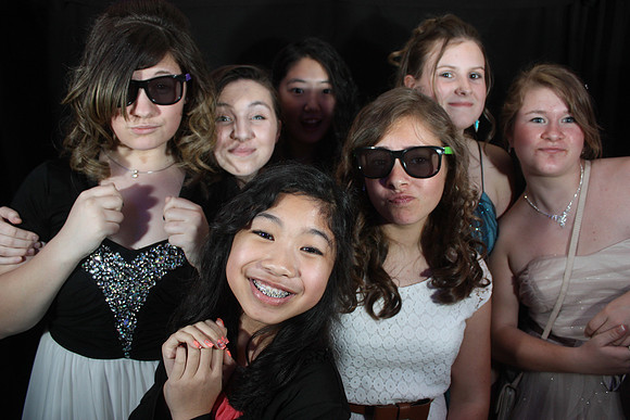 RC 8th Grade Graduation Individual Images Photobooth 4-26-2014-0044