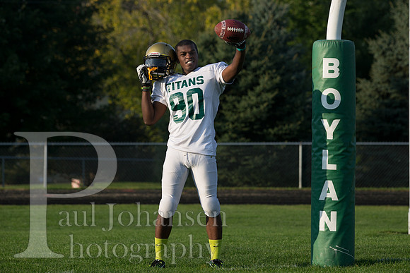 Boylan Varsity Senior Football Photo Shoot 9-27-2014-5256