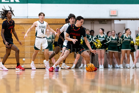 Boylan Boys Varsity Basketball vs Jefferson 12-20-2024-0219