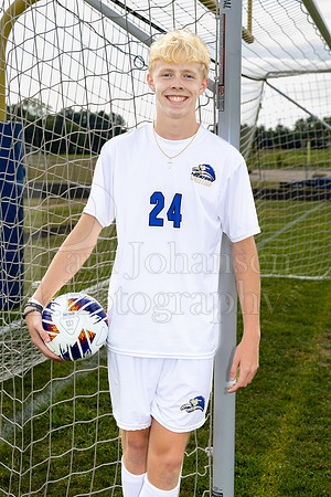 Rockford Christian Boys Varsity Soccer Fall 2024-0147