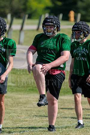 Iron Titans Football Camp 6-17-2025-0159