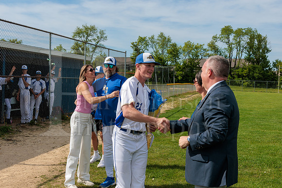Rockford Christian Boys Varsity Baseball vs Winnebago 5-12-2025-0139