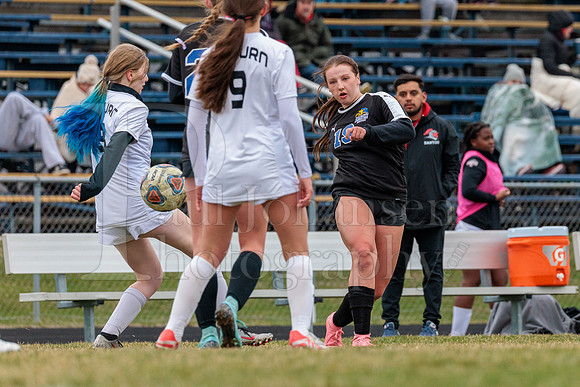 Rockford Christian Girls Varsity Soccer vs Auburn 4-1-2025-1182