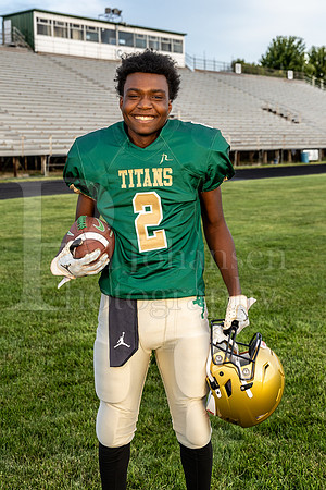 Boylan Varsity Football Senior Banner Shoot 8-20-2024-0135