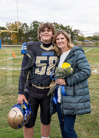 Rockford Christian Varsity Football vs West Carroll 10-14-2024-0024