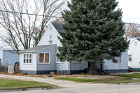Stoffregen Homes 11-15-2024-0009