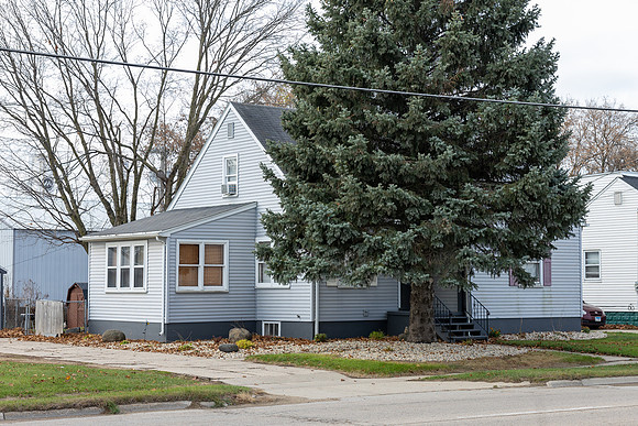 Stoffregen Homes 11-15-2024-0009