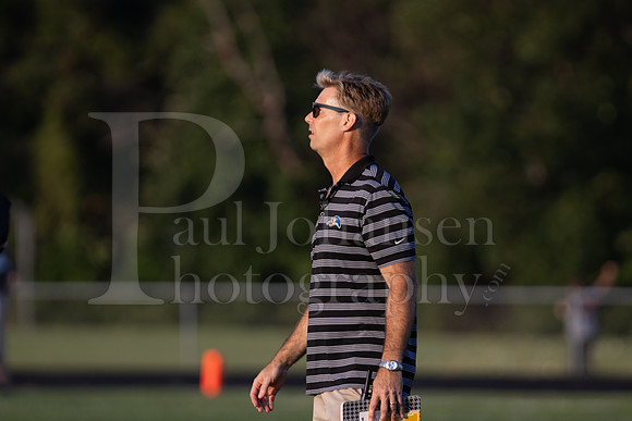 Rockford Christian Varsity Football vs Geona Kingston 8-25-2023-0001
