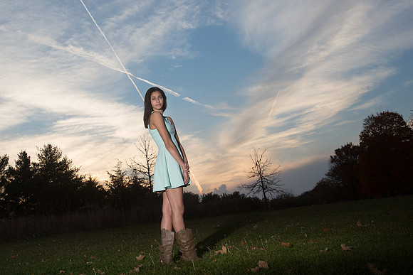 Kayla Steward Senior Images 10-27-2014-5184