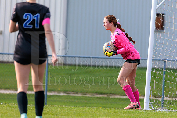 Rockford Christian Girls Varsity Soccer vs Dixon 4-22-2025-0069