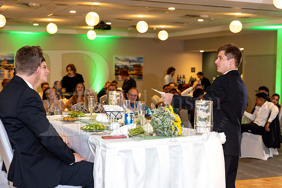 Delehanty Wedding 3-2024-1629
