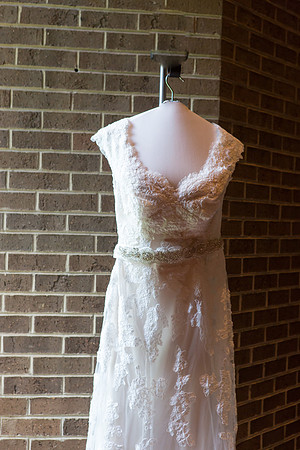 Foti Miller Wedding 7-22-2017-0137