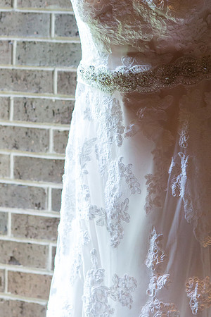 Foti Miller Wedding 7-22-2017-0141