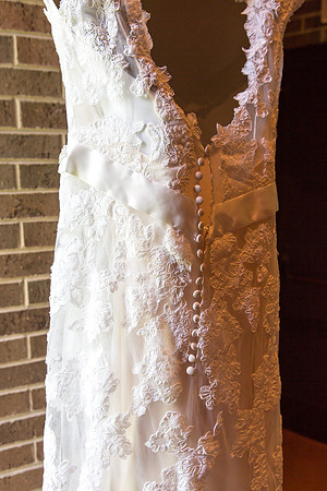 Foti Miller Wedding 7-22-2017-0156