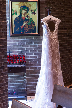 Foti Miller Wedding 7-22-2017-0157