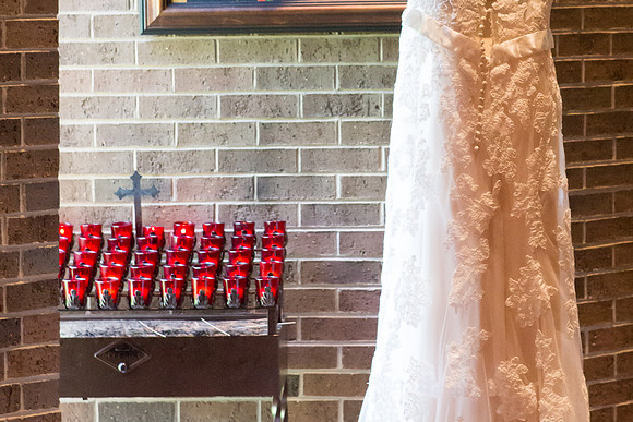 Foti Miller Wedding 7-22-2017-0159