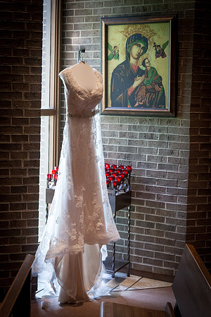 Foti Miller Wedding 7-22-2017-0174