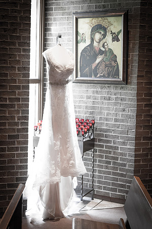 Foti Miller Wedding 7-22-2017-0174-2
