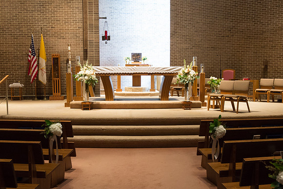 Foti Miller Wedding 7-22-2017-0235