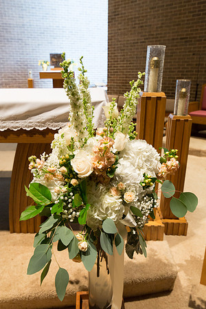 Foti Miller Wedding 7-22-2017-0236