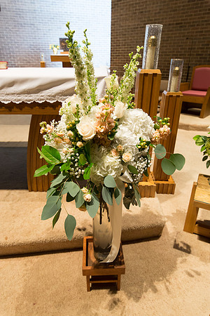 Foti Miller Wedding 7-22-2017-0237