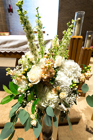 Foti Miller Wedding 7-22-2017-0239
