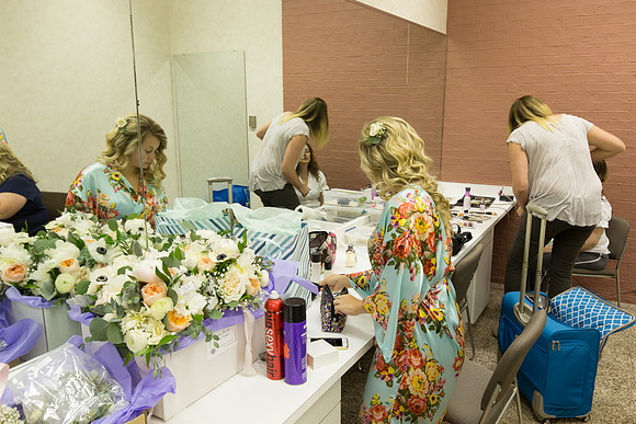 Foti Miller Wedding 7-22-2017-0241