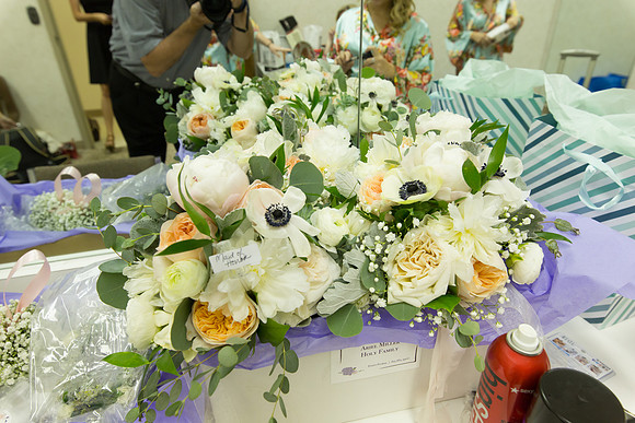 Foti Miller Wedding 7-22-2017-0243