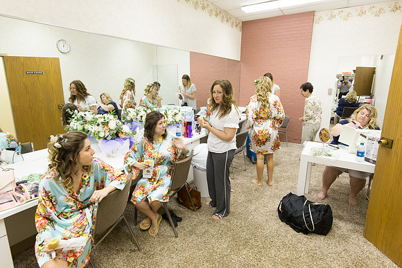Foti Miller Wedding 7-22-2017-0267