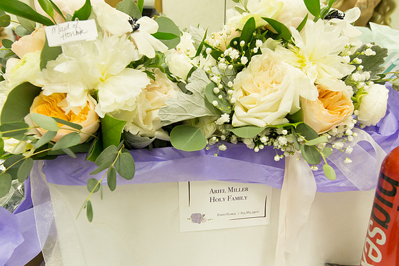 Foti Miller Wedding 7-22-2017-0298