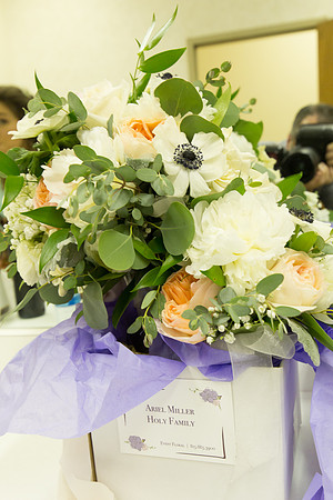 Foti Miller Wedding 7-22-2017-0308
