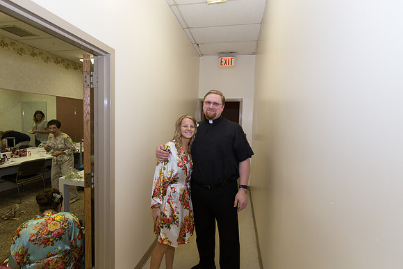 Foti Miller Wedding 7-22-2017-0353