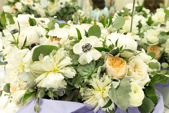 Foti Miller Wedding 7-22-2017-0380