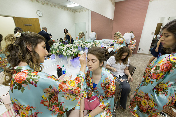 Foti Miller Wedding 7-22-2017-0395