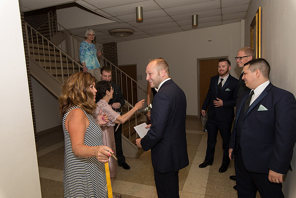 Foti Miller Wedding 7-22-2017-0429