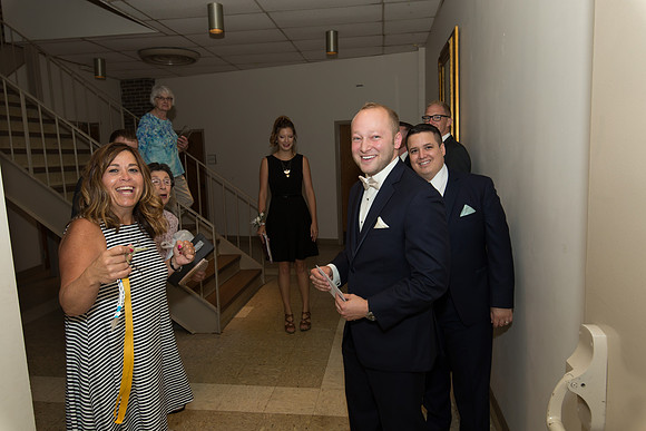 Foti Miller Wedding 7-22-2017-0430