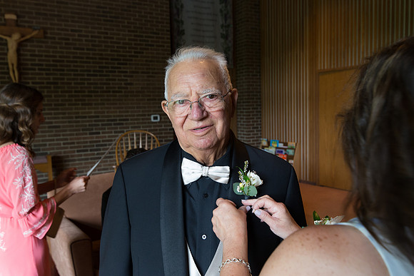 Foti Miller Wedding 7-22-2017-0433