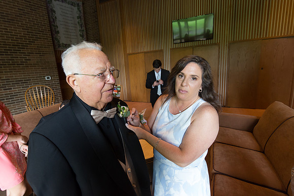 Foti Miller Wedding 7-22-2017-0436