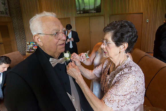 Foti Miller Wedding 7-22-2017-0438