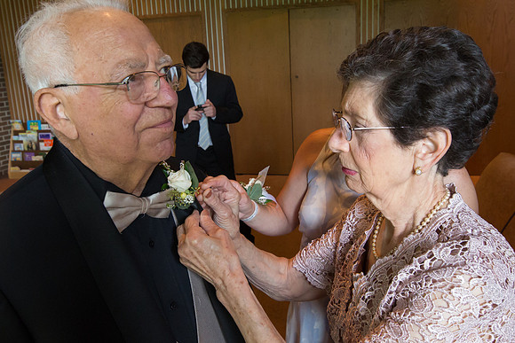 Foti Miller Wedding 7-22-2017-0439