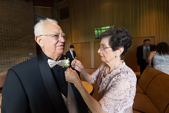Foti Miller Wedding 7-22-2017-0443