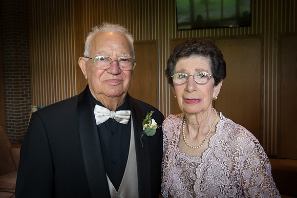 Foti Miller Wedding 7-22-2017-0446